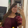 vix_du