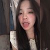 khamphaeng2001