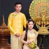 ma.kay.thwe.moe.m