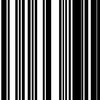 cod.120396