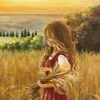 ukrainka525