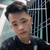 xuan_an08
