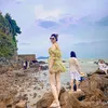 makeup_thuy