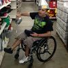 bran_tha_broken