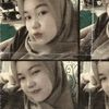 anitaintanlstry