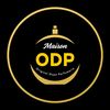 originalparfumerie