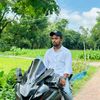 yeasin_arafat_86