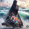 ptmafghan365