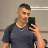 m1guel_mena