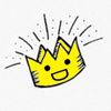 kingscrubster