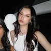 ywskwys