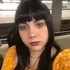 becajichuu