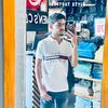 ziadmohamed7913
