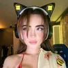 YUKI