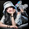 awas_ada_anjing_galak