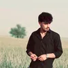 qzhlulgyan01