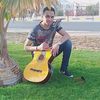 عبد الناصر الدقيشى أغا