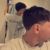 username_19291