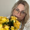 olena.soloviova_