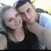 lealex48