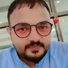 userrajput411