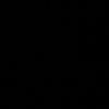 uknownj27