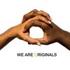 weareoriginals