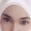 fazzura2612