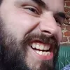 gregbridou