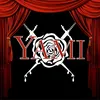 🎪Yami🎪