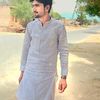 nadeemdogar076