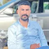 adnan_zaenal2