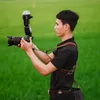 photo_nguyendat