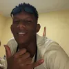 negoojeff