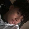 edwui_17