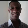 carlosernelinooliveira