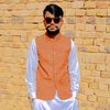 basharatabbasi472