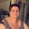 francoisee25