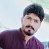 tanveer68122