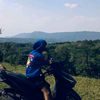 dikzboys434_