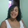 elenibernardo455
