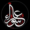 dy77tumtu2lu