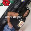 felizfelizcarmen