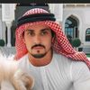 isa.gul1112