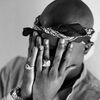 olawore1