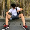 dekadiofficial99