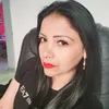 kendralozano539