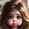 rosa_line123
