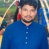 indrakumarshah0