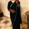 mrs_salar_sikander